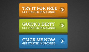 call to action blocks
