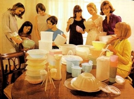 young adults having a afternoon party