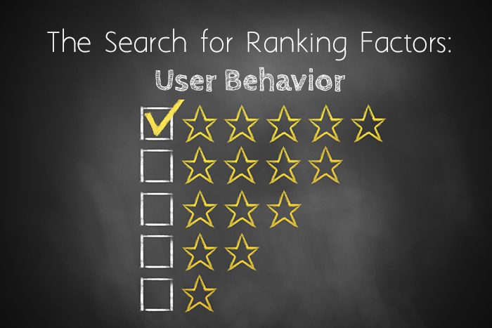 checkbox review