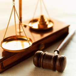 legal digital marketing