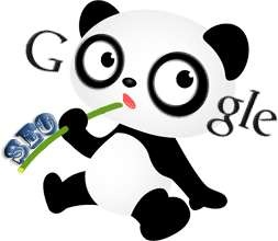 Panda Update 2.2 Changes SEO