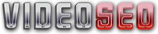 Video SEO text