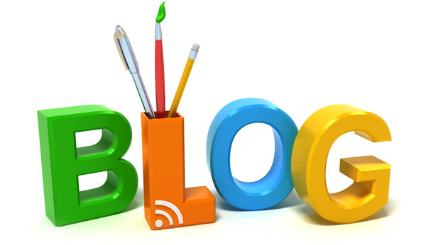 guest blog colorful graphic