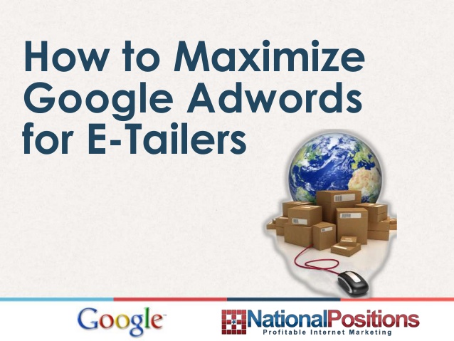 Google Adwords Secrets Revealed