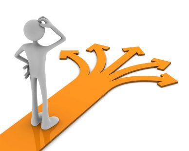 internal SEO linking