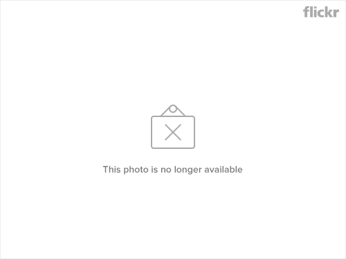 photo unavailable icon
