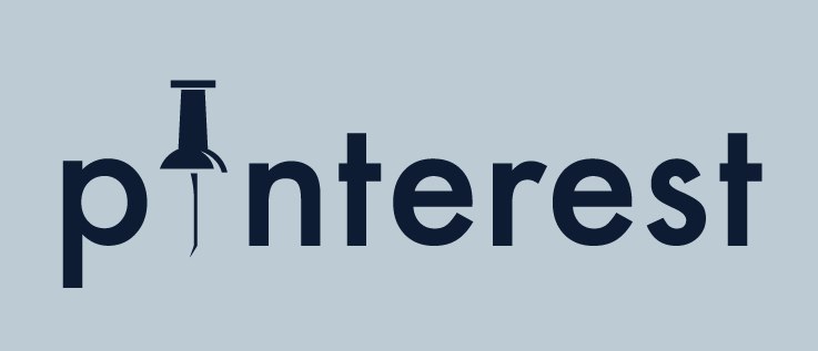 Pinterest Followers