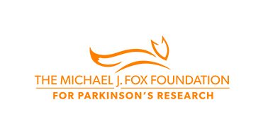 Michael J. Fox Foundation logo