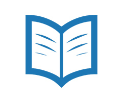 Ebooks & Whitepapers