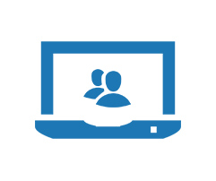 Webinars