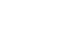 analytics white ocon