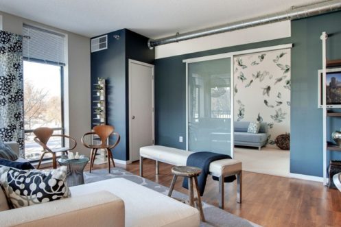 Sliding-Glass-Room-Dividers