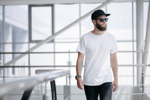 brixton case study Hipster header image