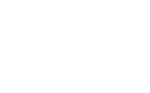 display advertising with national positions icon