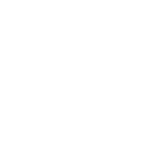 landing pages with national positions icon