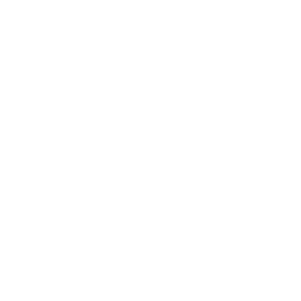 lead tracking with national positions icon