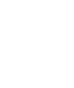 pay per click with national positions icon