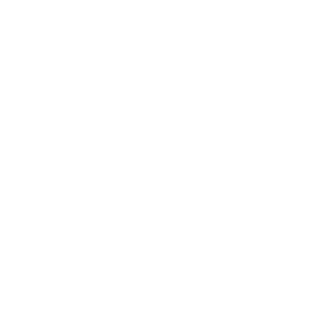 remarketing with national positions icon