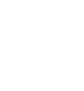 social media like icon