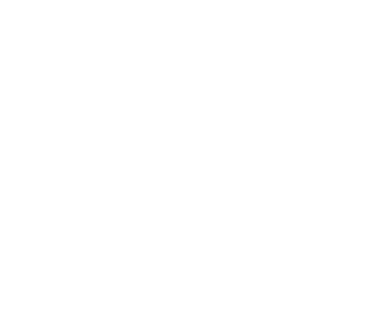 youtube with national positions icon