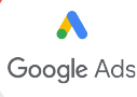 google ads logo