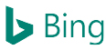 bing ads logo