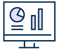 website conversion metrics