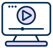 website live recordings