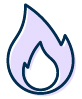 website heatmapping