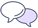 live chat for conversion optimiztion