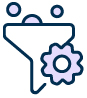conversion automation