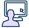 User experience CRO