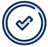 CRO lead checklist