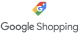 google shopping logo