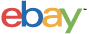 ebay logo