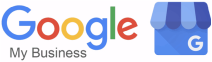 google shopping reviews