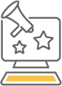 reviews and reputation growth