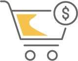 reviews and reputation management for ecommerce