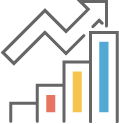 reviews and reputation management impact