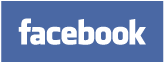 facebook reviews