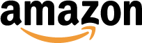 amazon logo at national positions