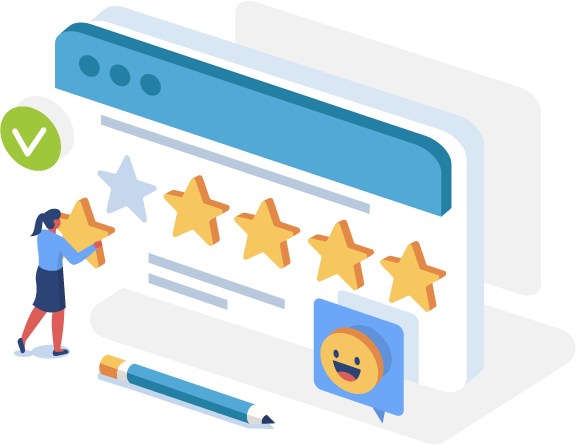 national positions reviews management