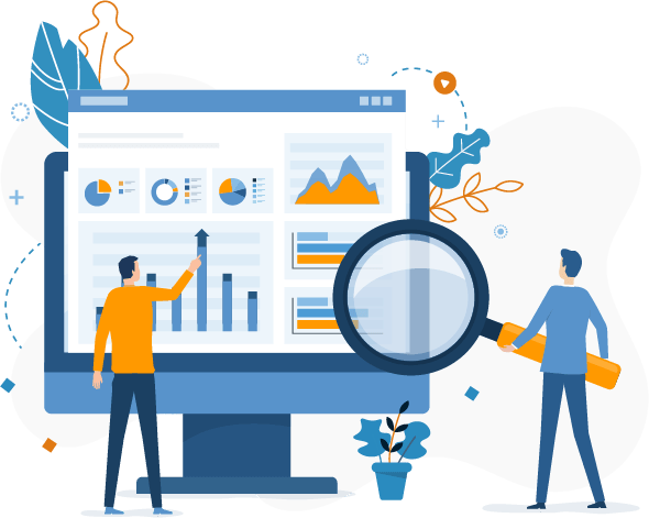 amazon SEO at national positions