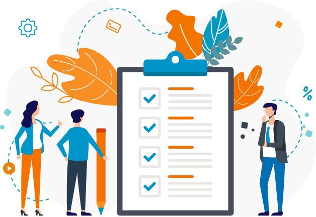 National Positions amazon excellence