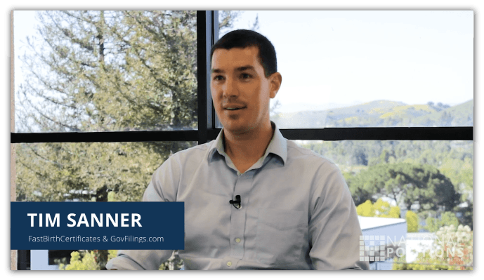 time sanner case study