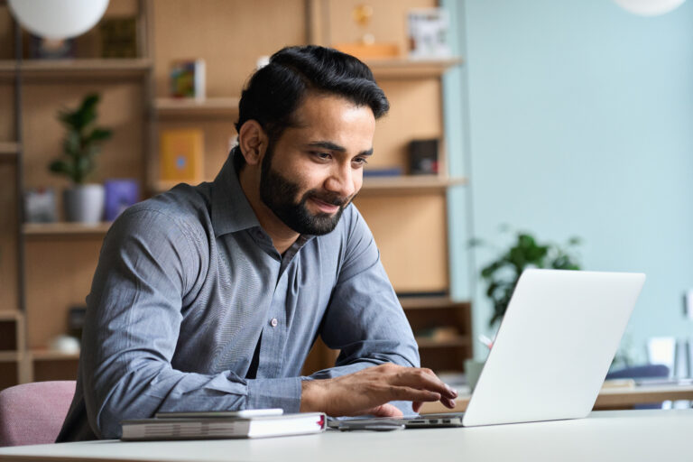 small business marketing