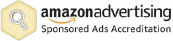 amazon ads partner