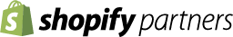shopify partner