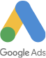google ads logo