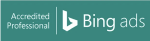 bing partner at national positions